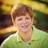 Jodi A. Mindell