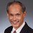Russell N. Low