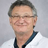 Mark J. Rumbak
