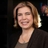 Michelle R. Lofwall