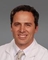 Bradley A. schiff