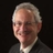 Peter S. Buch
