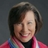 Pamela Wartian Smith