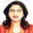 Rubina Sohail