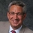 Louis S. Graham