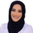 Eman Taryam Alshamsi