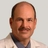 John A. Hart