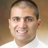 Rakesh D. Mistry