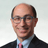Lee Michael Kaplan