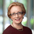 Mariell L. Jessup