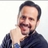 Mario Fernando Romero