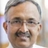 Ganesan Murali