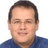 Elie Haddad