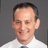Michael David Shapiro