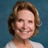 Susan G. Roux