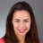 Catherine Astrid Brownstein