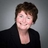 Fiona M. Powrie