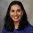 Roshini S. Abraham