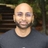 Sachin Patel