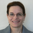 Cynthia K. Kirkwood