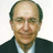Ricardo Flores