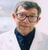 Christian Guilleminault
