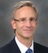 Frederick F. Lang Jr
