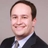 Joshua A. Belfer