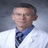 Herbert Kim Lyerly