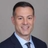 Michael M. Di Iorio
