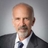 Gary H. Oberlender