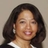 Hazel J. Harper