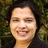 Anita Sharma