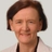 Marie Tobin