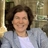 Laure Caspers