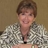 Rosemary Bray