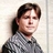 Christopher A. Voigt