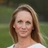 Meagan M. Jennings