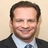 Daniel S. Sperling
