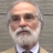 Stephen John Gluckman