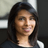 Sangeeta N. Bhatia