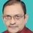 Balasubramanyam Vaidyanathan