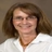 Dee L. Quinn
