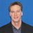 Jeffrey A. Strakowski