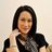 Amanda Ong