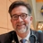 Kenneth A. Alexander