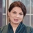 Shahla Ali