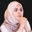 Rola Alz