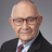 Walter Pories