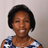 Chinwe H. Ogedegbe